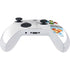 Superman 2025 Daily Planet Superman Cover Xbox Series S Controller Skin
